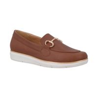 Zapato Dama JACINTA by MAMA LOLA Estilo 172