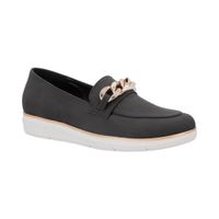Zapato Dama JACINTA by MAMA LOLA Estilo 195