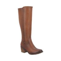 Bota Dama MAQUECH Estilo 882