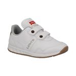 Tenis-Ni-o-LEVI-S-Estilo-40586