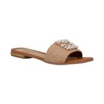 Sandalia-Dama-MAMA-LOLA-Estilo-104