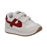 Tenis-Ni-o-PANAM-Estilo-11468