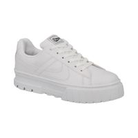 Tenis Dama PANAM Estilo 10795