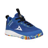 Tenis Niño PIRMA Estilo 2011