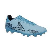 Tenis Caballero PIRMA Estilo 3046