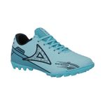 Tenis-Ni-o-PIRMA-Estilo-3047