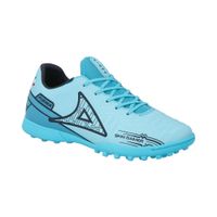 Tenis Niño PIRMA Estilo 3047