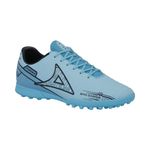 Tenis-Caballero-PIRMA-Estilo-3047