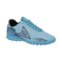 Tenis Caballero PIRMA Estilo 3047