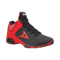 Tenis Caballero PIRMA Estilo 795V