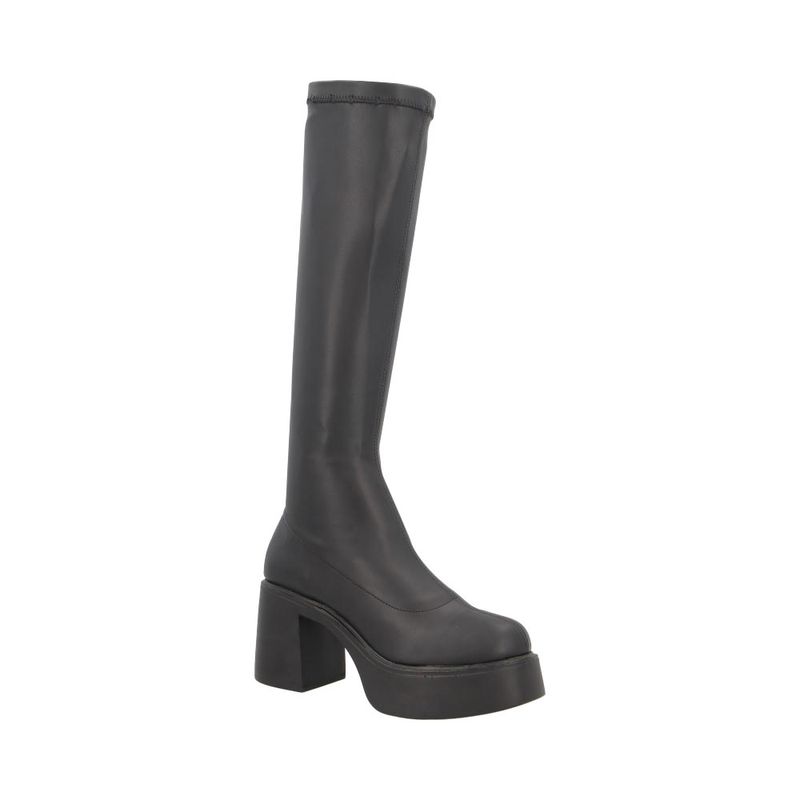 Bota-Dama-REAL-JUNGLE-Estilo-178