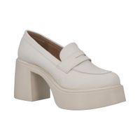 Zapato Dama REAL JUNGLE Estilo 183