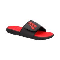 Sandalia Caballero PUMA COOL CAT 2 0 V FS Estilo 96103