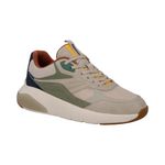Tenis-Caballero-CAPA-DE-OZONO-Estilo-607001