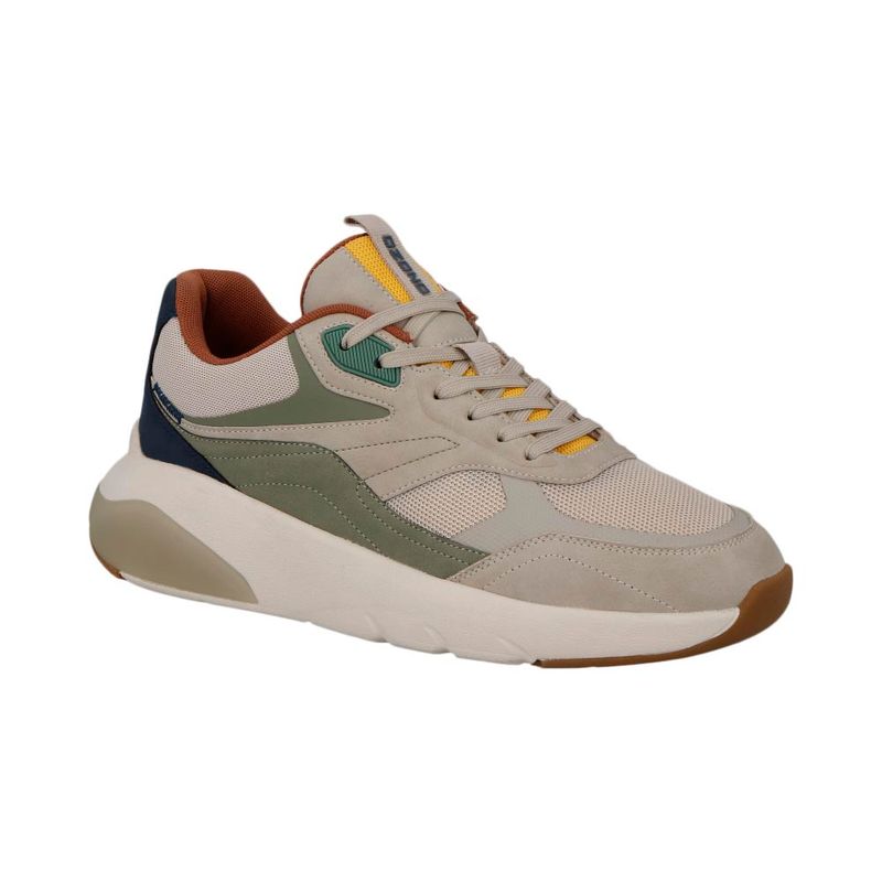 Tenis-Caballero-CAPA-DE-OZONO-Estilo-607001