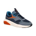 Tenis-Caballero-CAPA-DE-OZONO-Estilo-607001