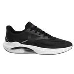 Tenis-Caballero-KRONOS-Estilo-82232