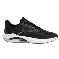 Tenis Caballero KRONOS Estilo 82232