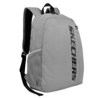 Mochila SKECHERS Estilo SB1099