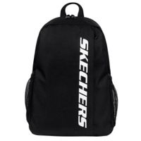 Mochila SKECHERS Estilo SB1099