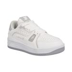 Tenis-Ni-o-AMERICAN-FIRE-Estilo-7123