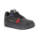Tenis-Ni-o-AMERICAN-FIRE-Estilo-7123