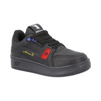 Tenis Niño AMERICAN FIRE Estilo 7123