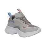 Tenis-Ni-a-AMERICAN-FIRE-Estilo-A68