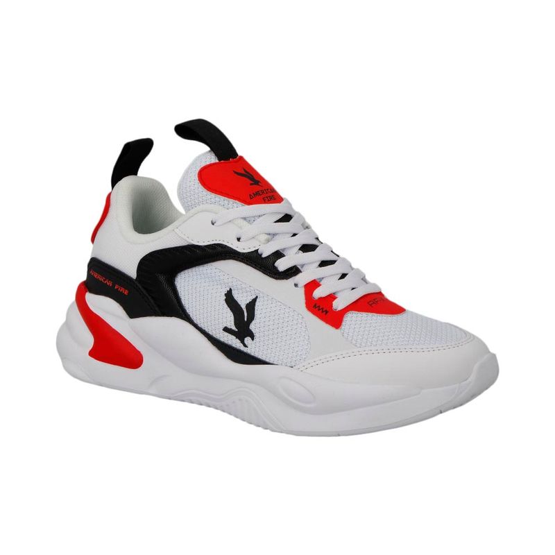 Tenis-Dama-AMERICAN-FIRE-Estilo-A69