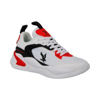 TENIS NIÑO AMERICAN FIRE ESTILO A69