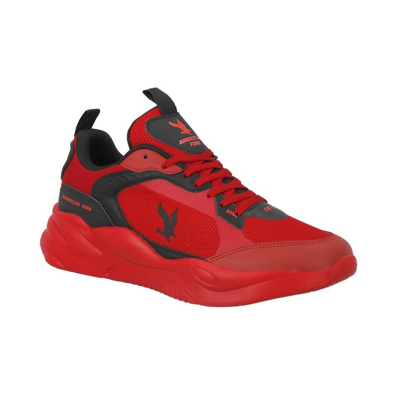 Tenis-Ni-o-AMERICAN-FIRE-Estilo-A69
