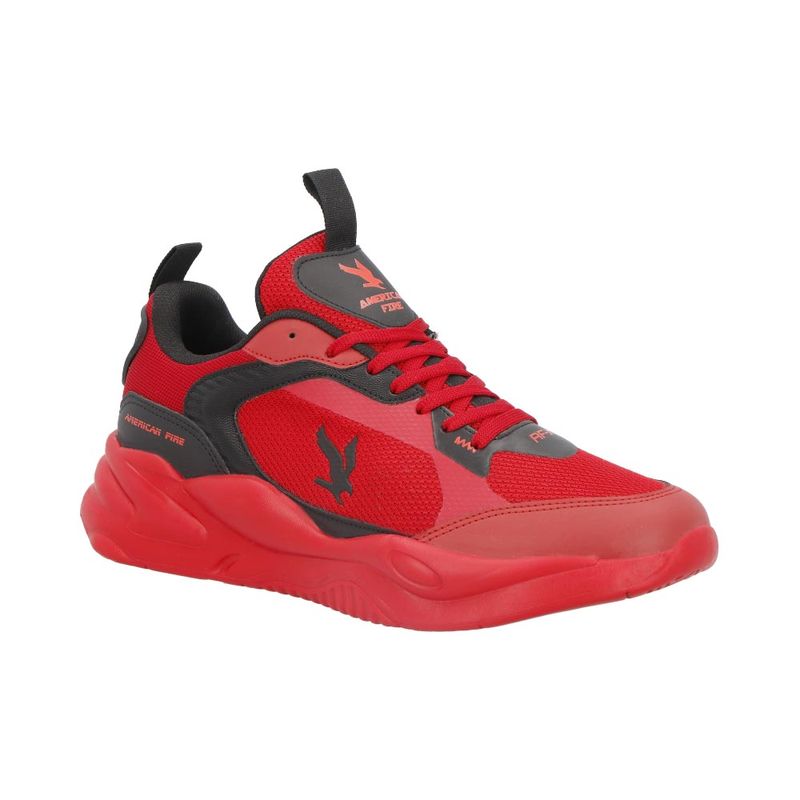 Tenis-Caballero-AMERICAN-FIRE-Estilo-A69