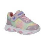 Tenis-Ni-a-MINI-MOON-by-MANCHITAS-Estilo-902