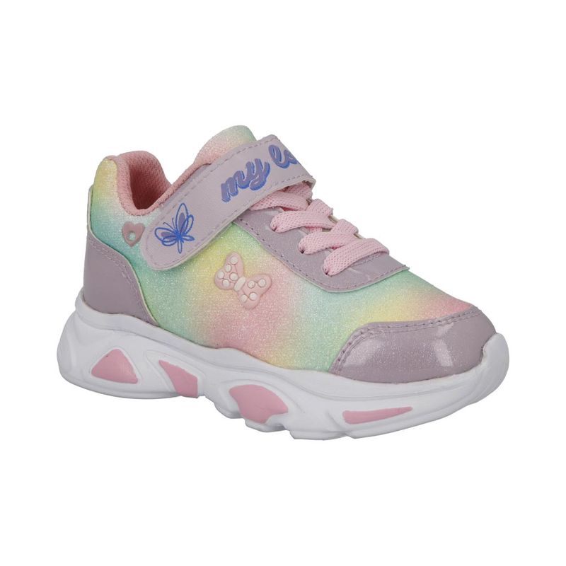Tenis-Ni-a-MINI-MOON-by-MANCHITAS-Estilo-902