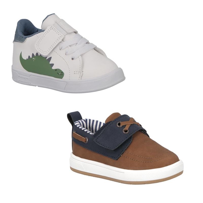 Tenis-Ni-o-MINI-MOON-by-MANCHITAS-Estilo-2550