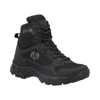 Bota Caballero RAM Estilo 9632