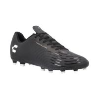 Tenis Caballero CHARLY Estilo 86278