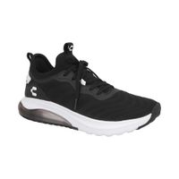 Tenis Caballero CHARLY Estilo 86413