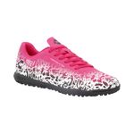 Tenis-Caballero-CHARLY-Estilo-86557