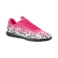 Tenis Caballero CHARLY Estilo 86557
