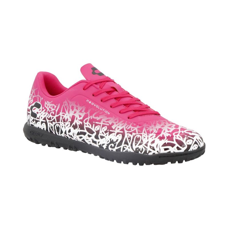 Tenis-Caballero-CHARLY-Estilo-86557