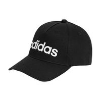 Gorra ADIDAS HW DAILY Estilo HT6356