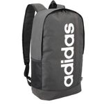 Mochila-ADIDAS-LINEAR-BP-Estilo-HT4746