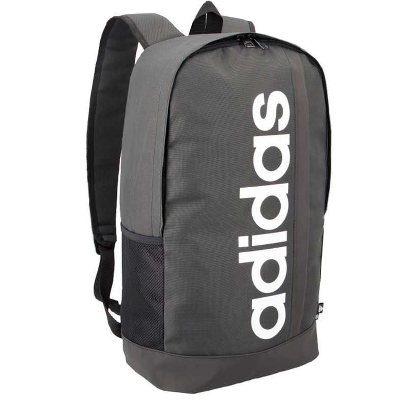 Mochila-ADIDAS-LINEAR-BP-Estilo-HT4746