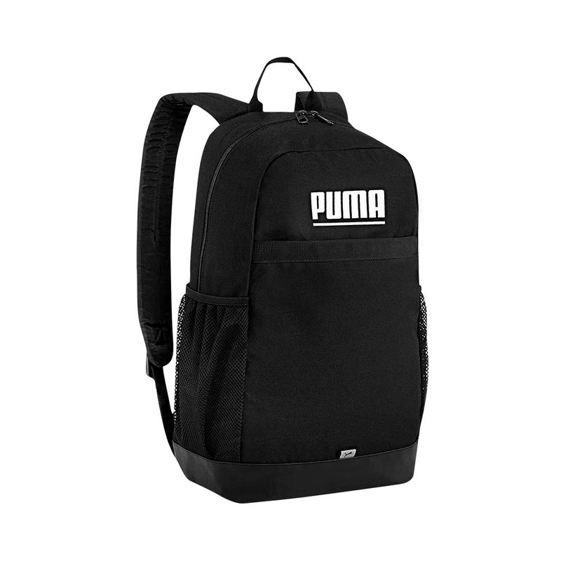 Puma backpacks hotsell