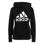 Sudadera-Dama-ADIDAS-ESSENTIALS-Estilo-GM5514