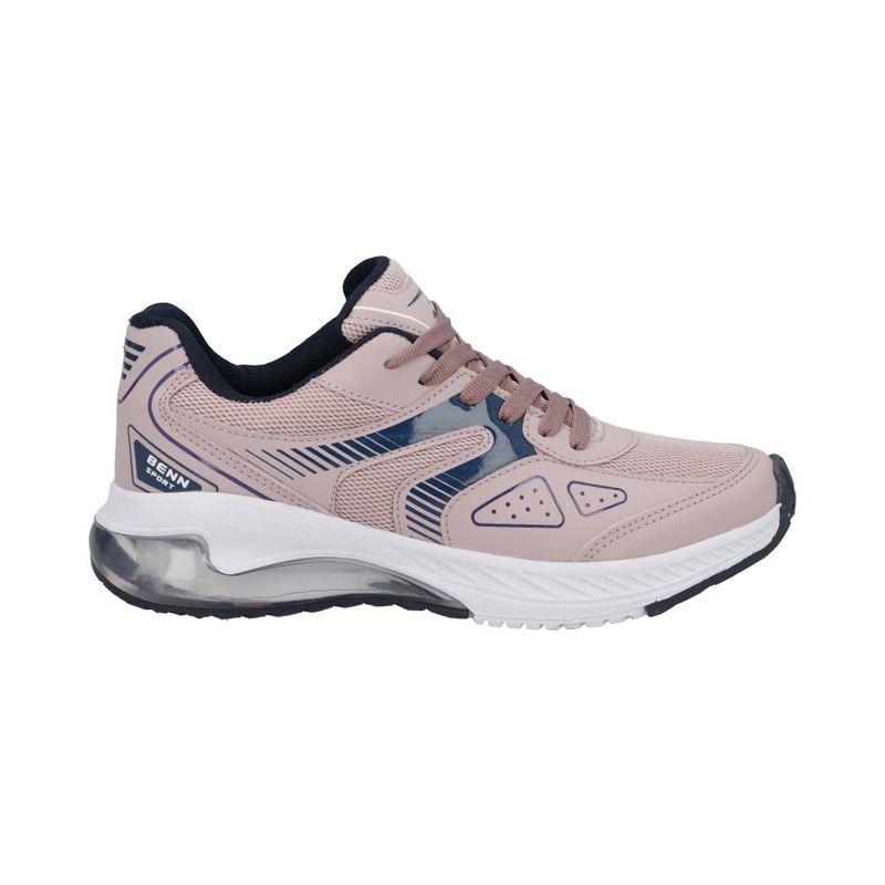 Tenis-Dama-BENN-SPORT-Estilo-806