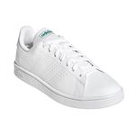 Tenis-Caballero-ADIDAS-ADVANTAGE-BASE-COUR-Estilo-GW2063