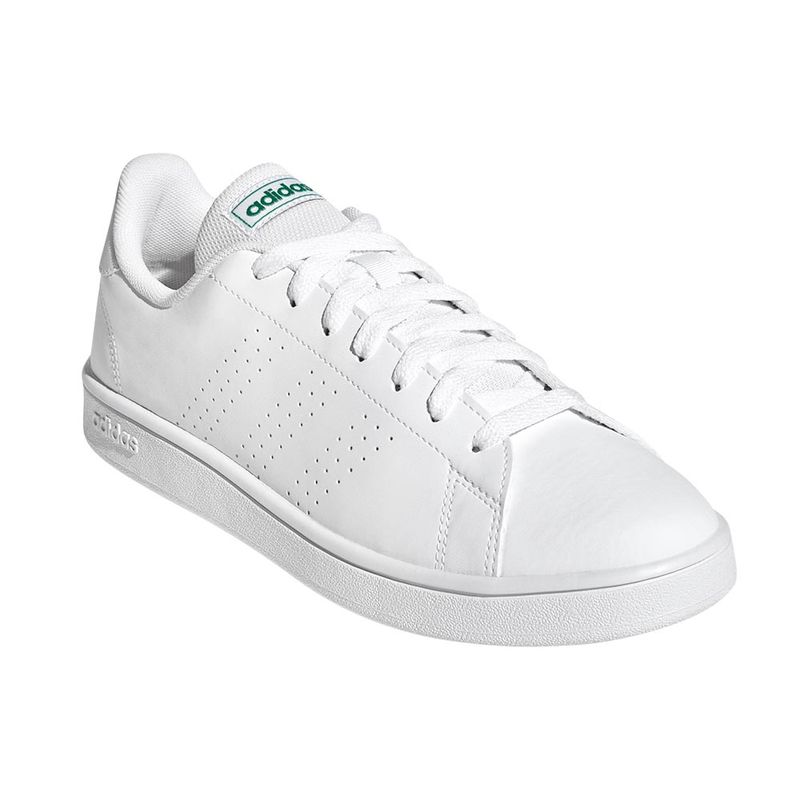 Tenis-Caballero-ADIDAS-ADVANTAGE-BASE-COUR-Estilo-GW2063