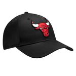 Gorra-NEW-ERA-9FORTY-CHICAGO-RED-BULLS-Estilo-746245
